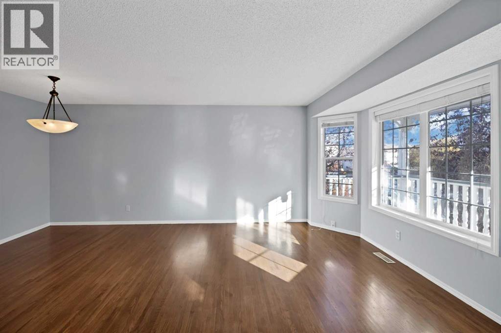 73 Hidden Spring Green Nw, Calgary, Alberta  T3A 5N2 - Photo 16 - A2275052