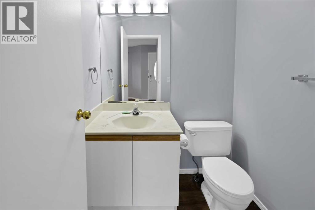 73 Hidden Spring Green Nw, Calgary, Alberta  T3A 5N2 - Photo 21 - A2275052