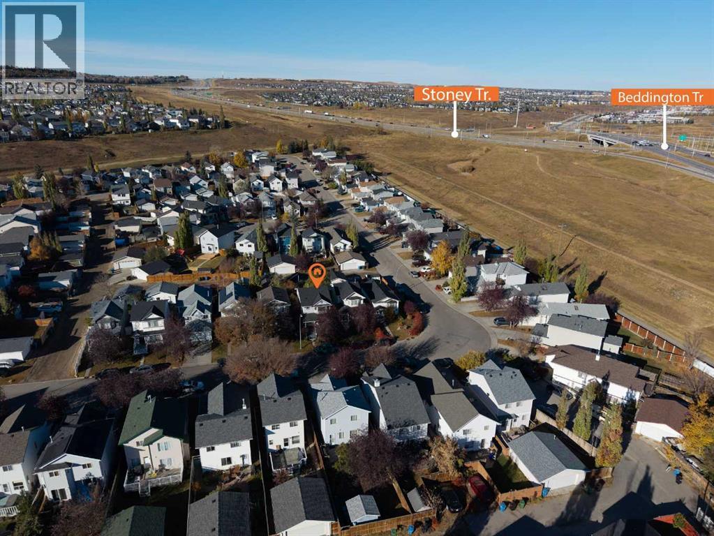 73 Hidden Spring Green Nw, Calgary, Alberta  T3A 5N2 - Photo 9 - A2275052