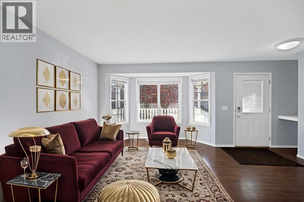 73 Hidden Spring Green Nw, Calgary, Alberta  T3A 5N2 - Photo 17 - A2275052