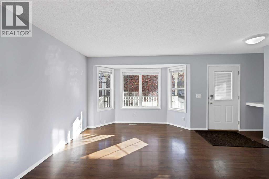 73 Hidden Spring Green Nw, Calgary, Alberta  T3A 5N2 - Photo 19 - A2275052