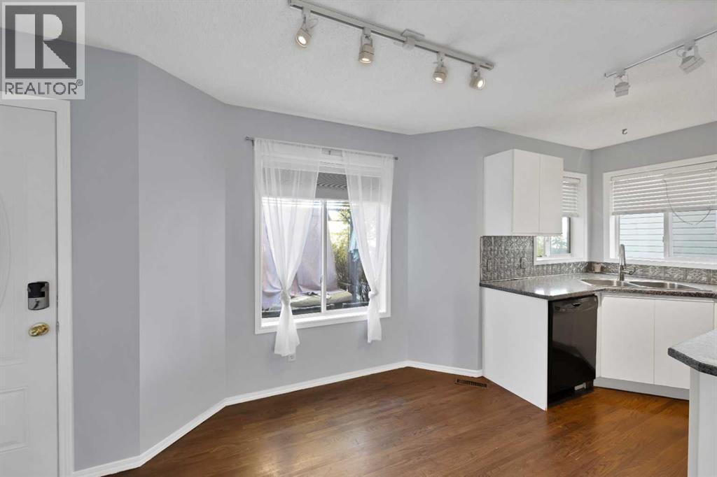 73 Hidden Spring Green Nw, Calgary, Alberta  T3A 5N2 - Photo 25 - A2275052