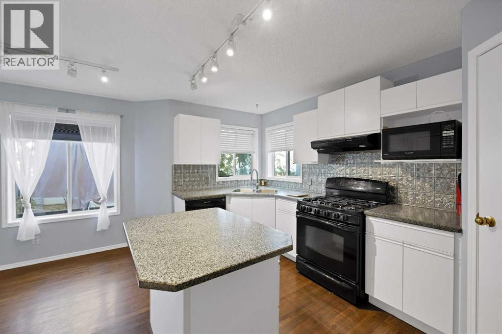 73 Hidden Spring Green Nw, Calgary, Alberta  T3A 5N2 - Photo 27 - A2275052