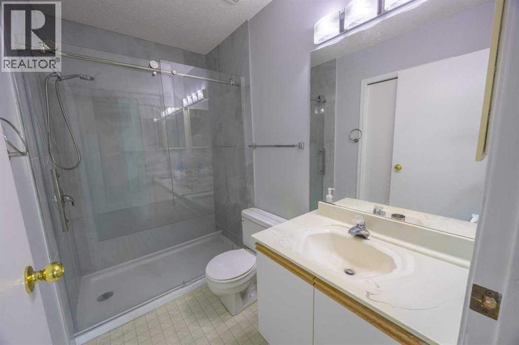 73 Hidden Spring Green Nw, Calgary, Alberta  T3A 5N2 - Photo 42 - A2275052