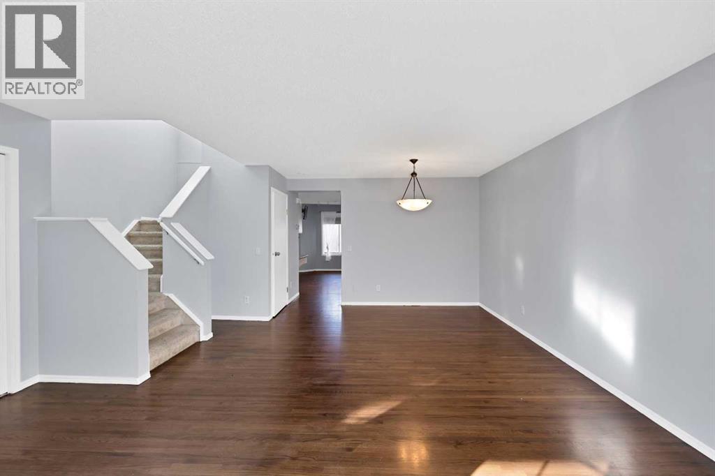 73 Hidden Spring Green Nw, Calgary, Alberta  T3A 5N2 - Photo 20 - A2275052