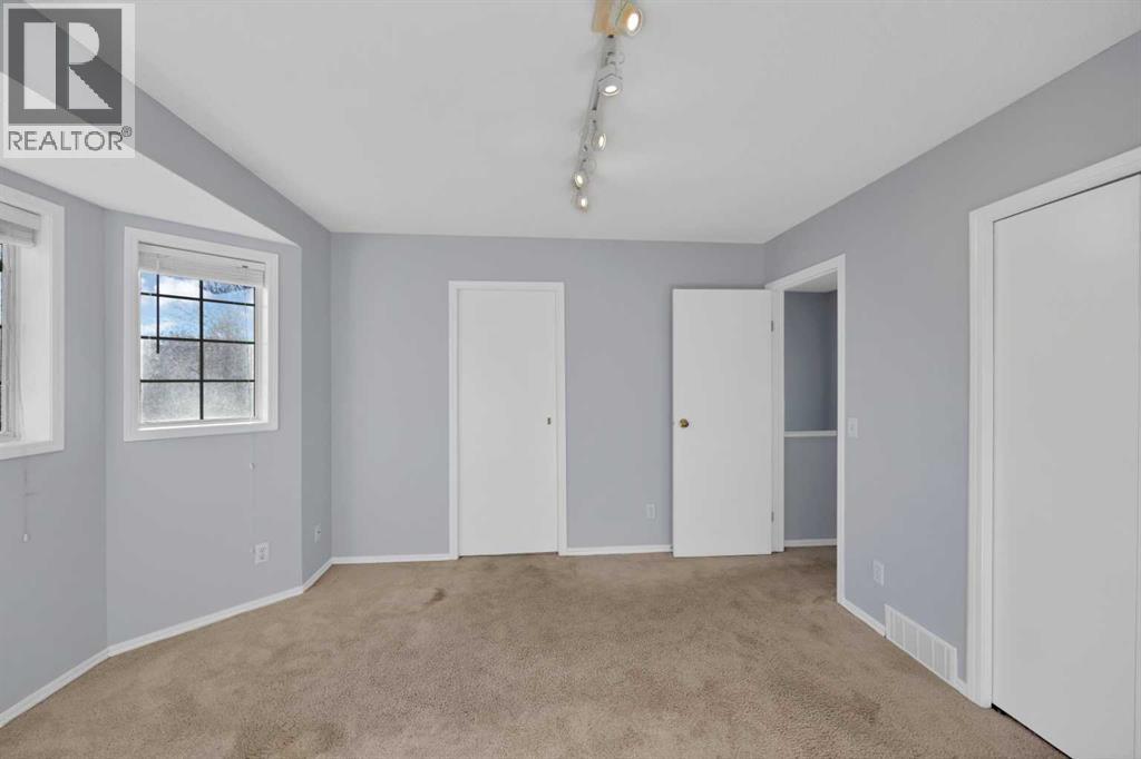 73 Hidden Spring Green Nw, Calgary, Alberta  T3A 5N2 - Photo 35 - A2275052