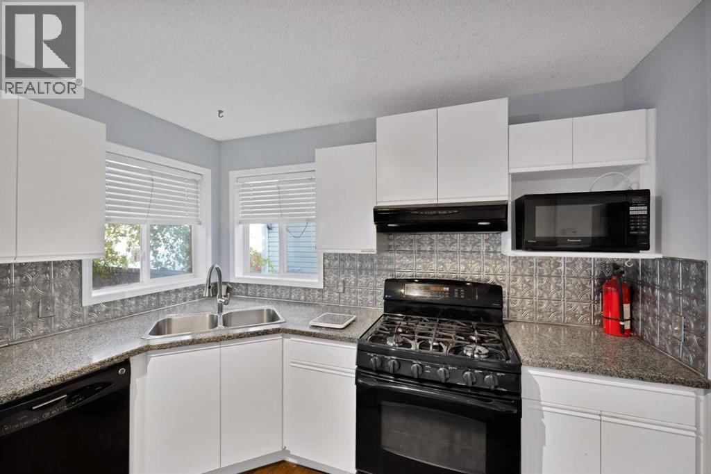 73 Hidden Spring Green Nw, Calgary, Alberta  T3A 5N2 - Photo 30 - A2275052