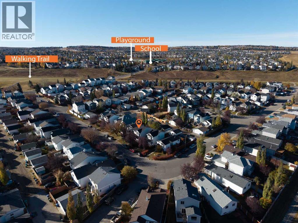 73 Hidden Spring Green Nw, Calgary, Alberta  T3A 5N2 - Photo 11 - A2275052