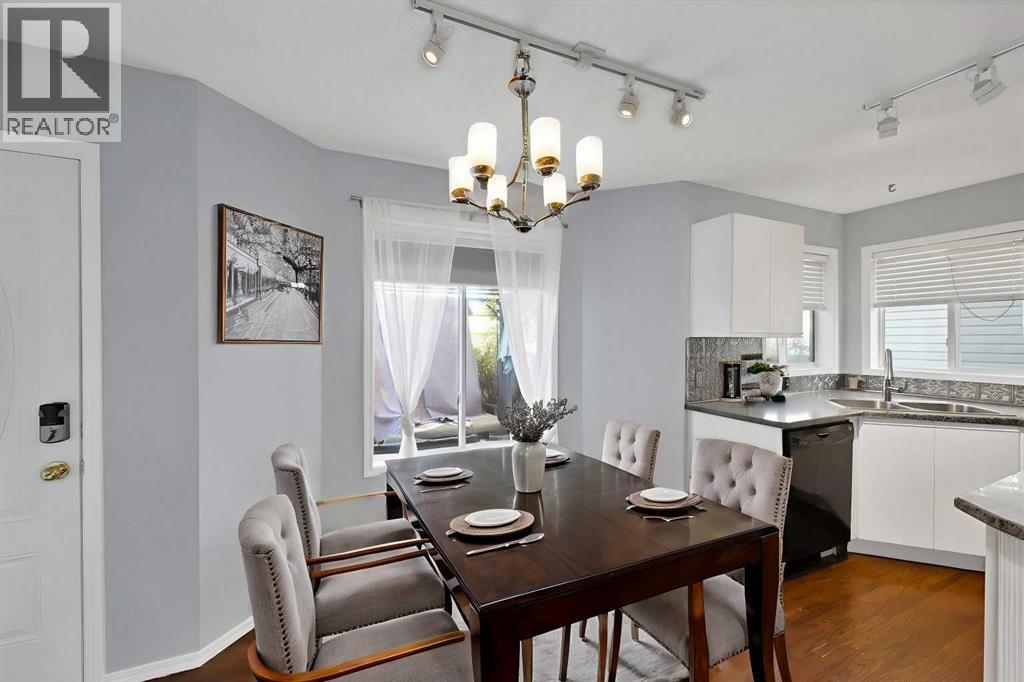 73 Hidden Spring Green Nw, Calgary, Alberta  T3A 5N2 - Photo 24 - A2275052