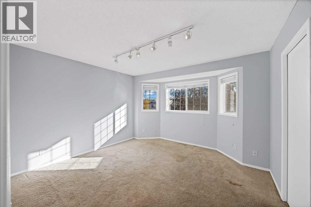 73 Hidden Spring Green Nw, Calgary, Alberta  T3A 5N2 - Photo 33 - A2275052