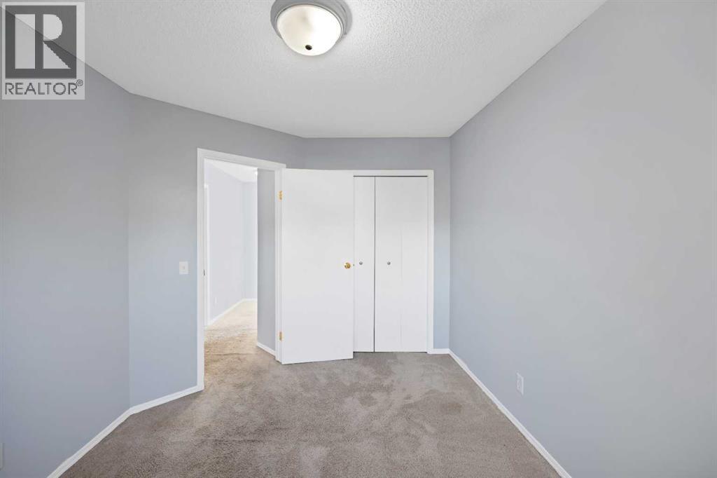 73 Hidden Spring Green Nw, Calgary, Alberta  T3A 5N2 - Photo 38 - A2275052