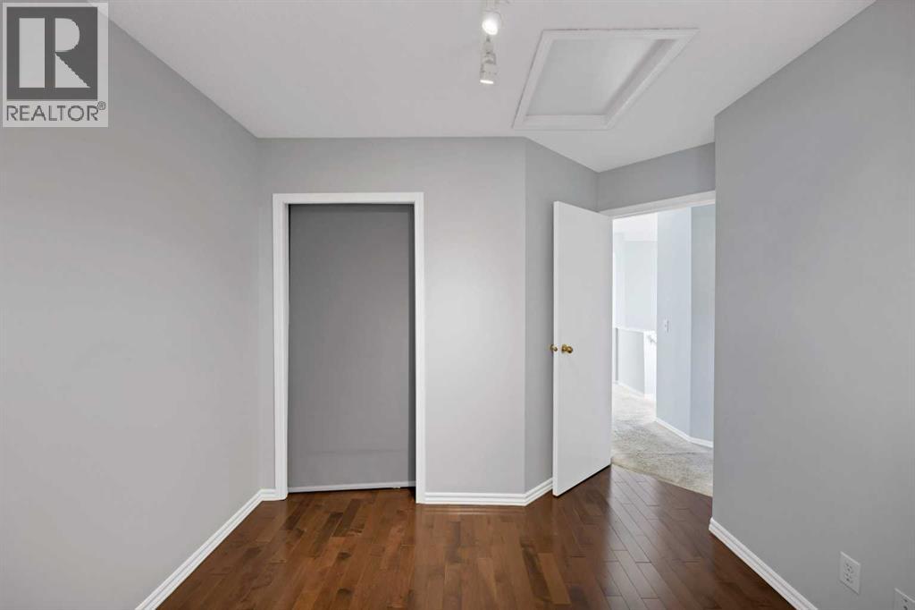 73 Hidden Spring Green Nw, Calgary, Alberta  T3A 5N2 - Photo 40 - A2275052