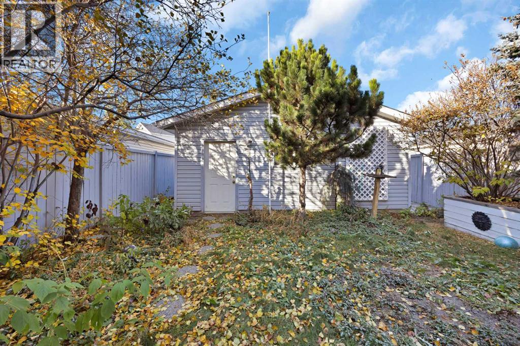 73 Hidden Spring Green Nw, Calgary, Alberta  T3A 5N2 - Photo 48 - A2275052