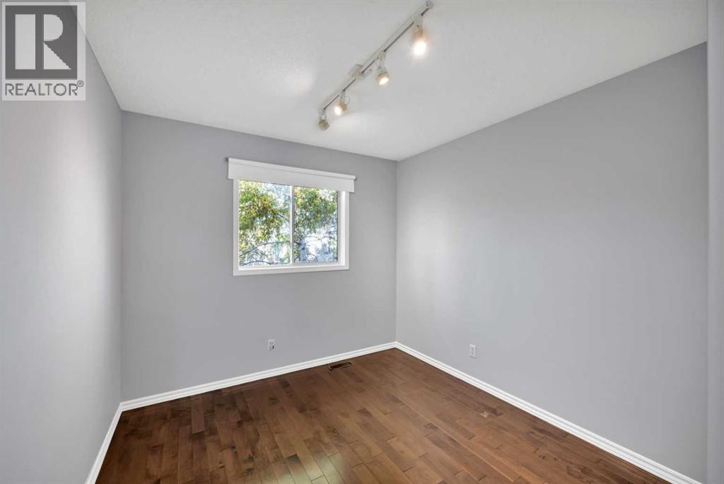 73 Hidden Spring Green Nw, Calgary, Alberta  T3A 5N2 - Photo 41 - A2275052