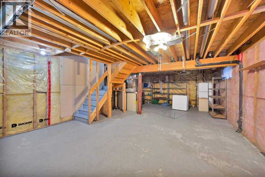 73 Hidden Spring Green Nw, Calgary, Alberta  T3A 5N2 - Photo 45 - A2275052