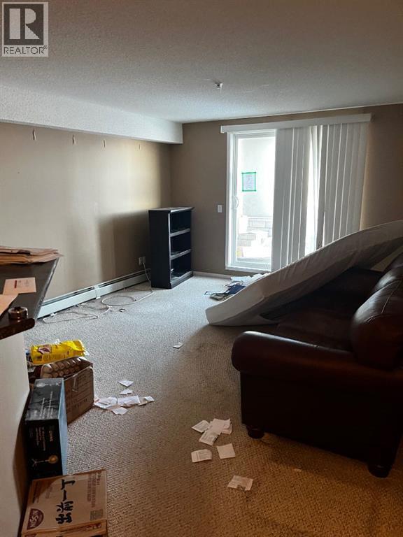 2112, 2518 Fish Creek Boulevard Sw, Calgary, Alberta  T2Y 4T6 - Photo 4 - A2276024