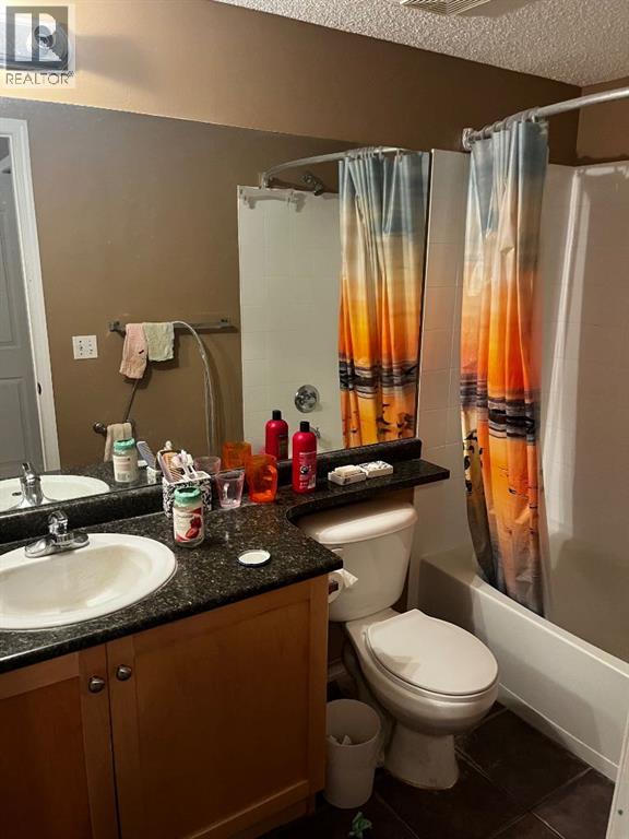 2112, 2518 Fish Creek Boulevard Sw, Calgary, Alberta  T2Y 4T6 - Photo 5 - A2276024