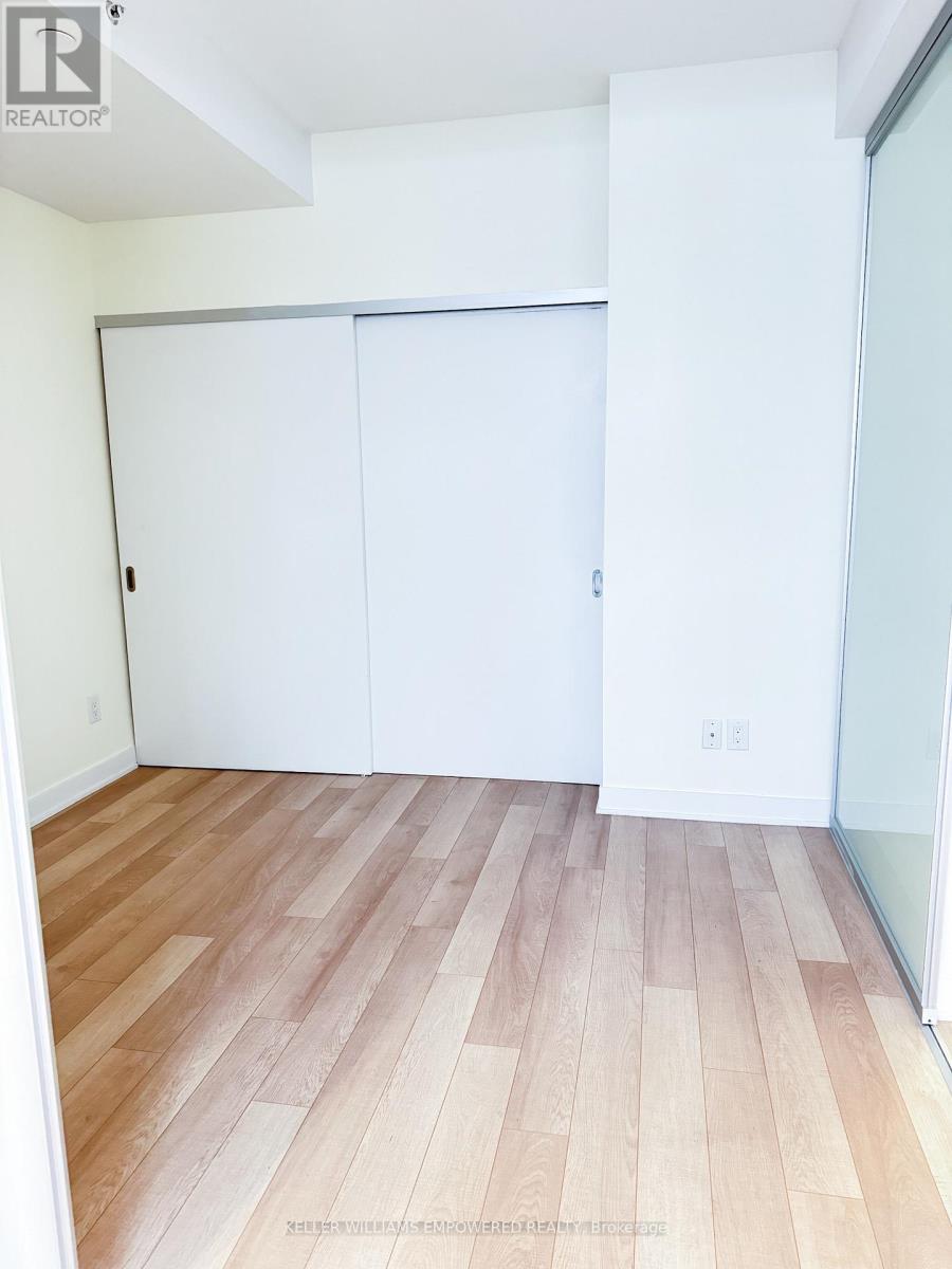 406 - 210 Simcoe Street, Toronto, Ontario  M5T 0A9 - Photo 10 - C12660106