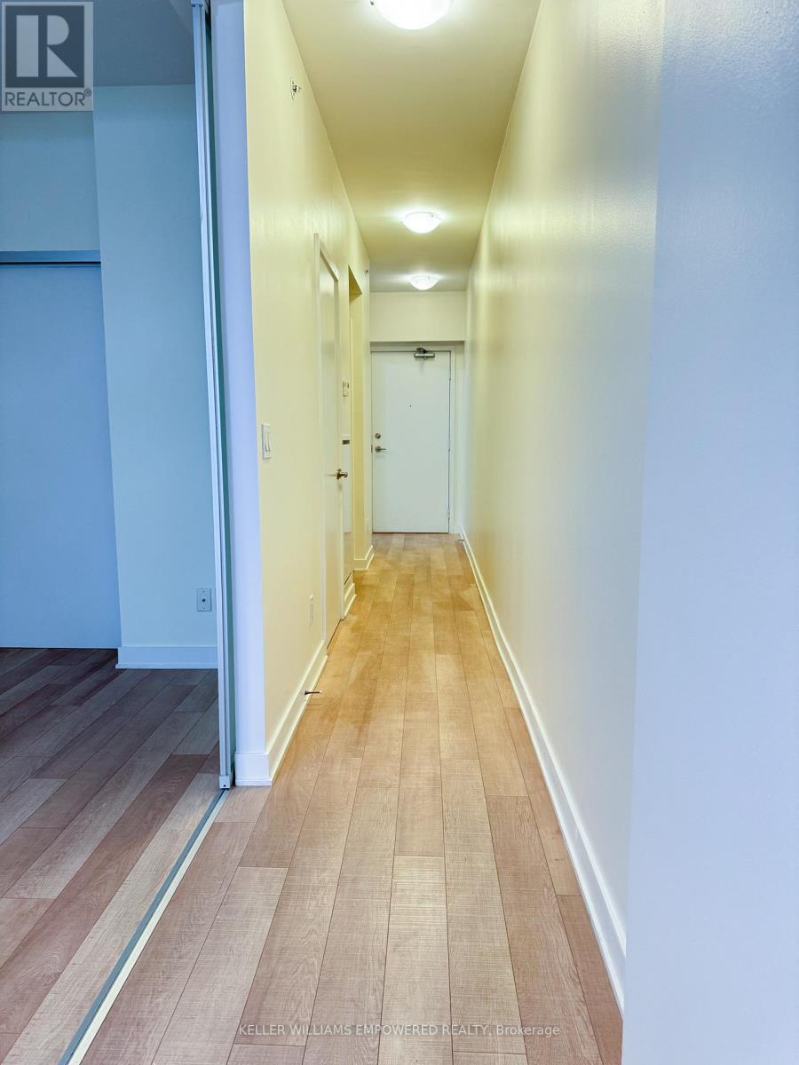 406 - 210 Simcoe Street, Toronto, Ontario  M5T 0A9 - Photo 12 - C12660106