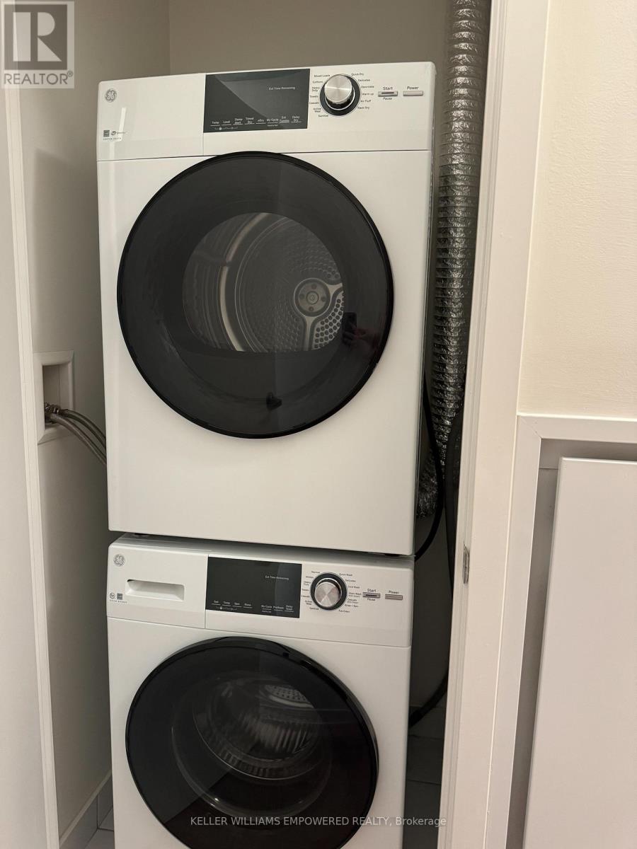 406 - 210 Simcoe Street, Toronto, Ontario  M5T 0A9 - Photo 18 - C12660106