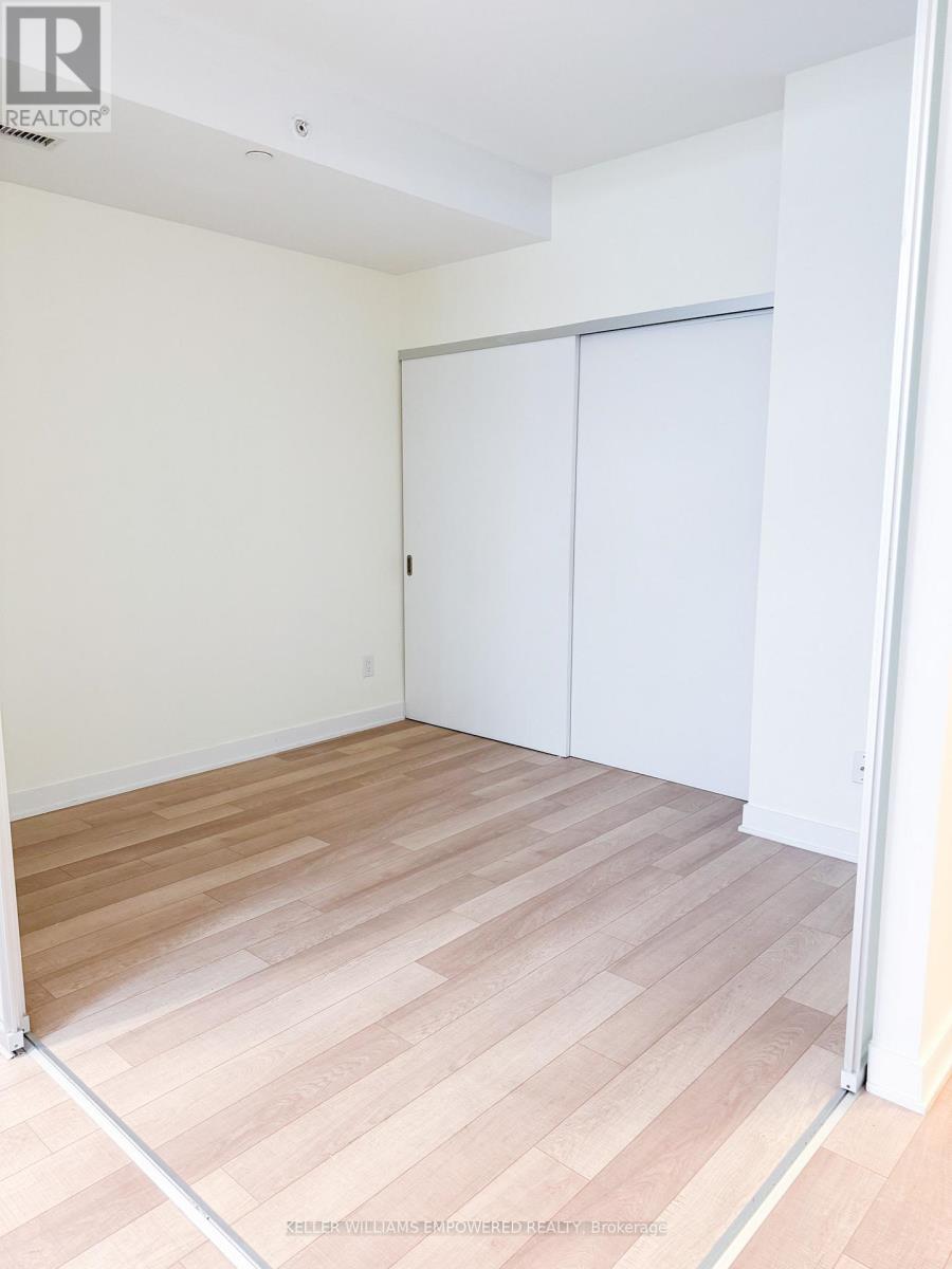 406 - 210 Simcoe Street, Toronto, Ontario  M5T 0A9 - Photo 6 - C12660106