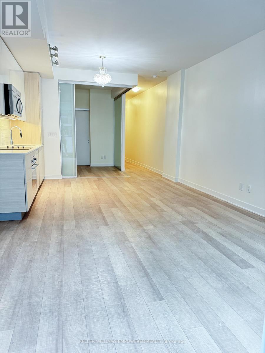 406 - 210 Simcoe Street, Toronto, Ontario  M5T 0A9 - Photo 9 - C12660106