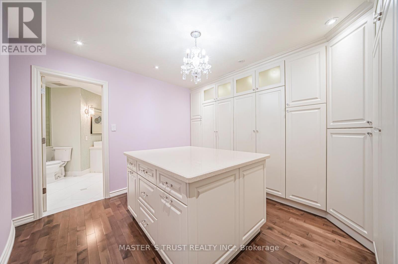 5 Saddletree Drive, Toronto, Ontario  M2H 3L1 - Photo 14 - C12660108