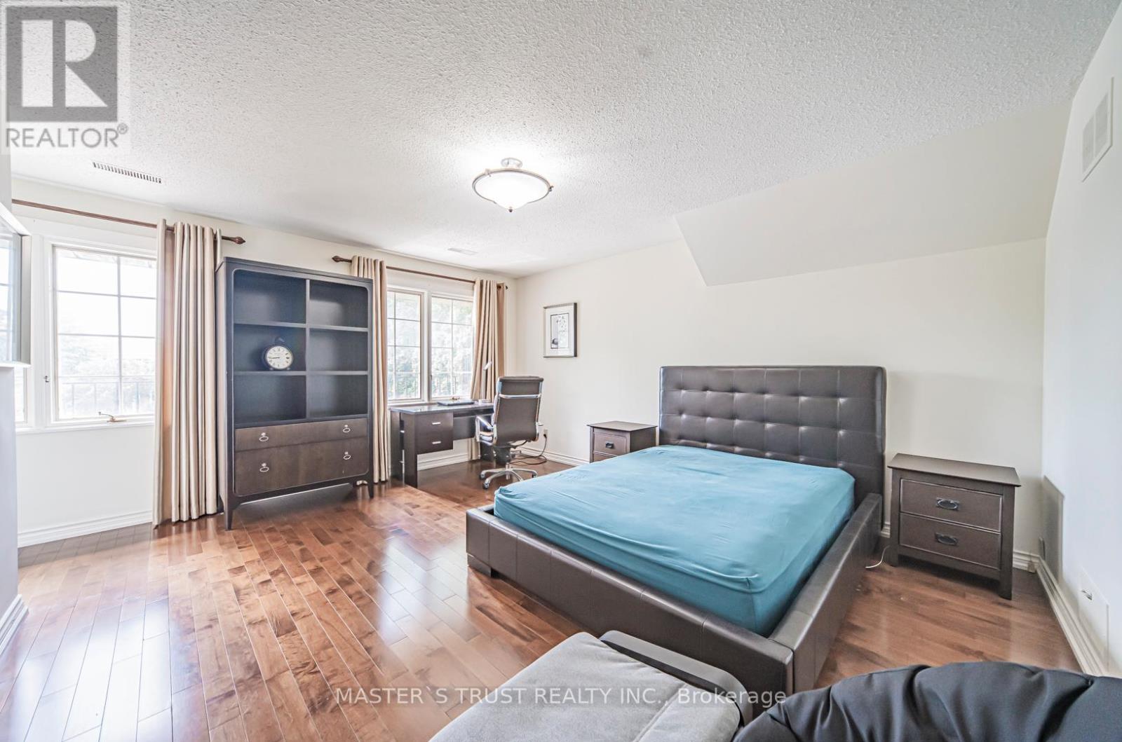 5 Saddletree Drive, Toronto, Ontario  M2H 3L1 - Photo 16 - C12660108