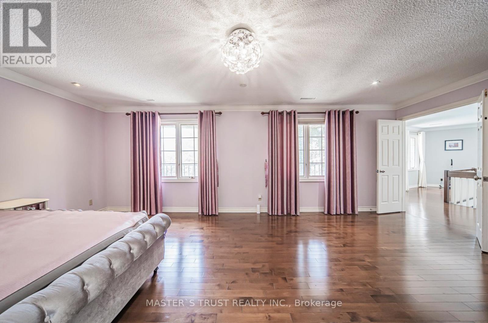 5 Saddletree Drive, Toronto, Ontario  M2H 3L1 - Photo 18 - C12660108