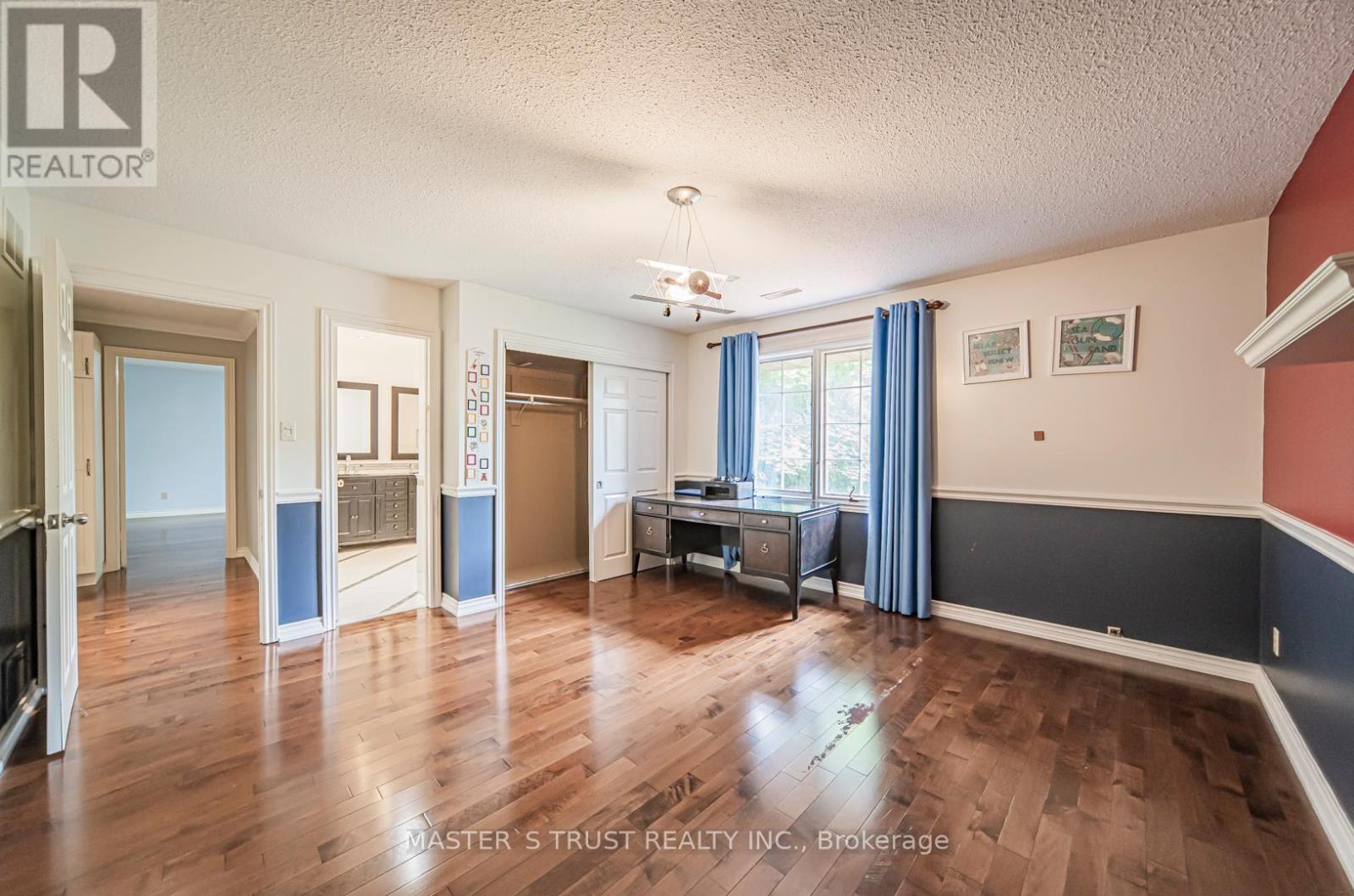 5 Saddletree Drive, Toronto, Ontario  M2H 3L1 - Photo 19 - C12660108