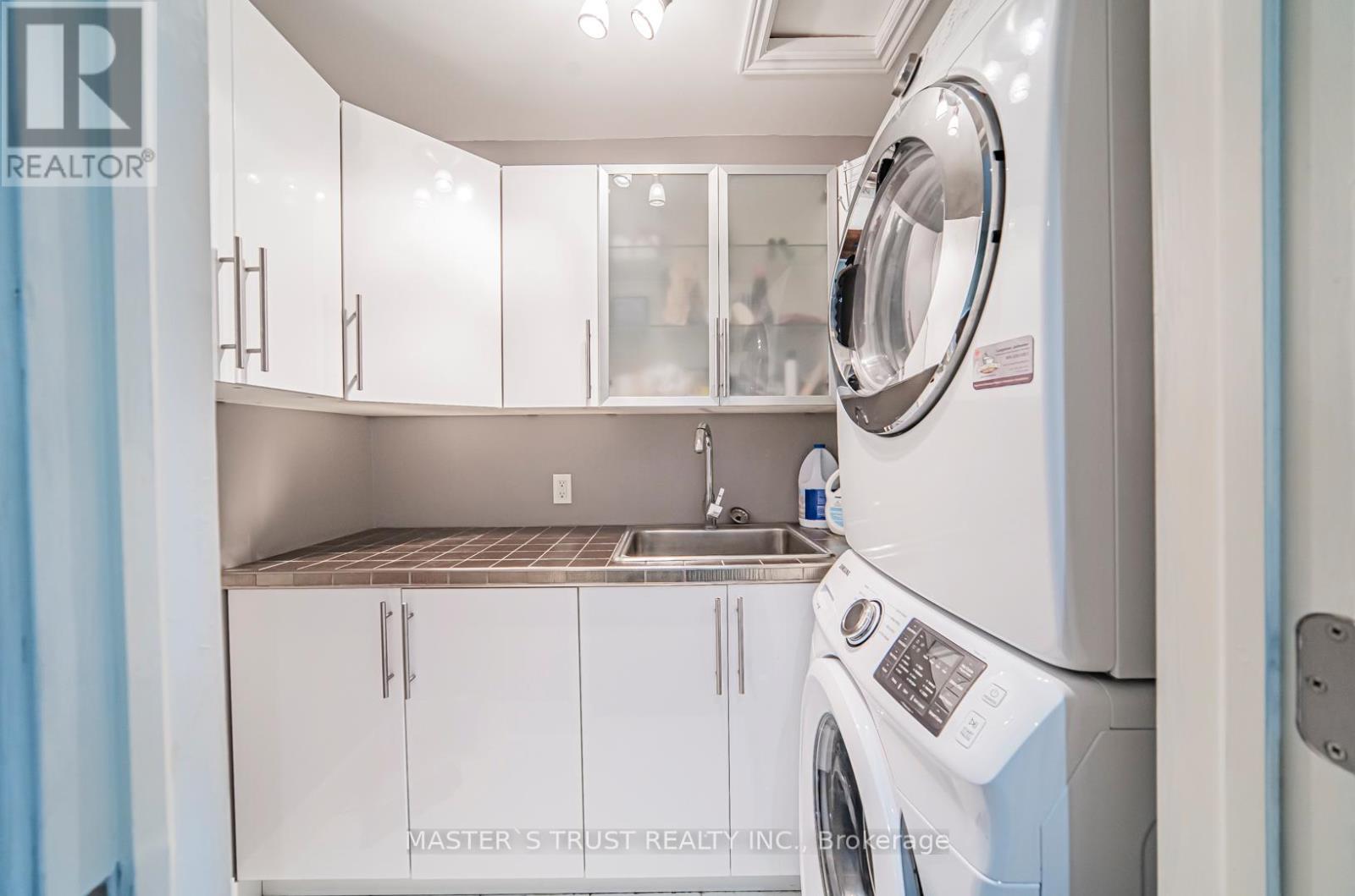 5 Saddletree Drive, Toronto, Ontario  M2H 3L1 - Photo 20 - C12660108