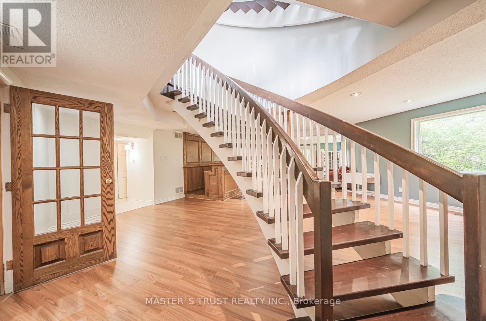 5 Saddletree Drive, Toronto, Ontario  M2H 3L1 - Photo 21 - C12660108