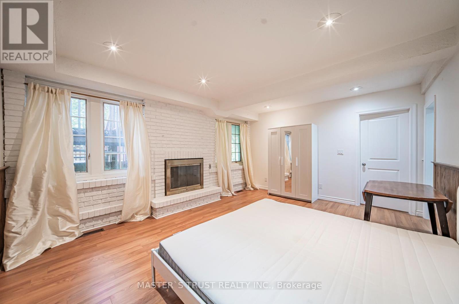 5 Saddletree Drive, Toronto, Ontario  M2H 3L1 - Photo 22 - C12660108