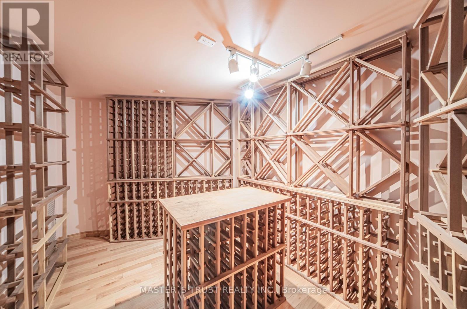 5 Saddletree Drive, Toronto, Ontario  M2H 3L1 - Photo 25 - C12660108