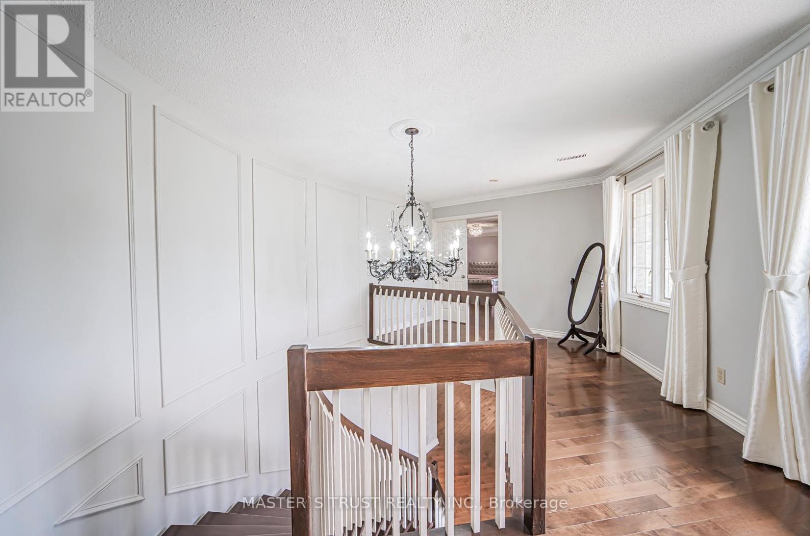 5 Saddletree Drive, Toronto, Ontario  M2H 3L1 - Photo 8 - C12660108