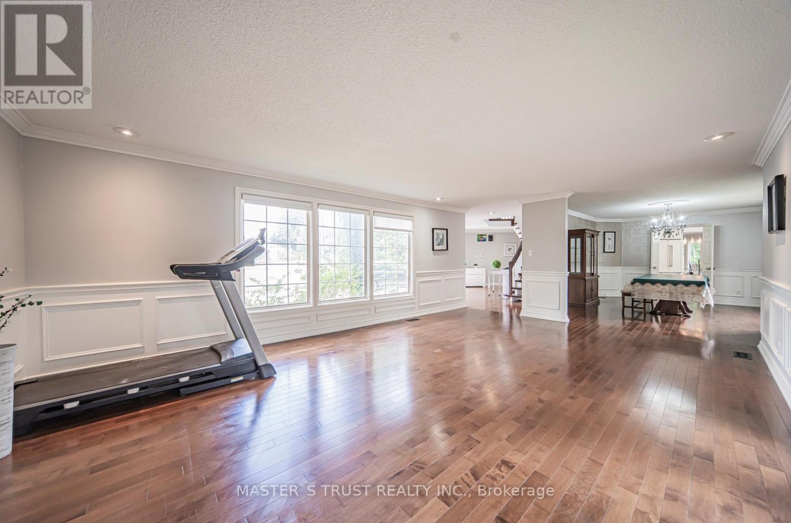 5 Saddletree Drive, Toronto, Ontario  M2H 3L1 - Photo 9 - C12660108