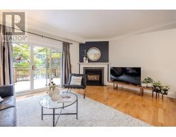 50 - 1060 WALDEN CIRCLE, Mississauga, Ontario