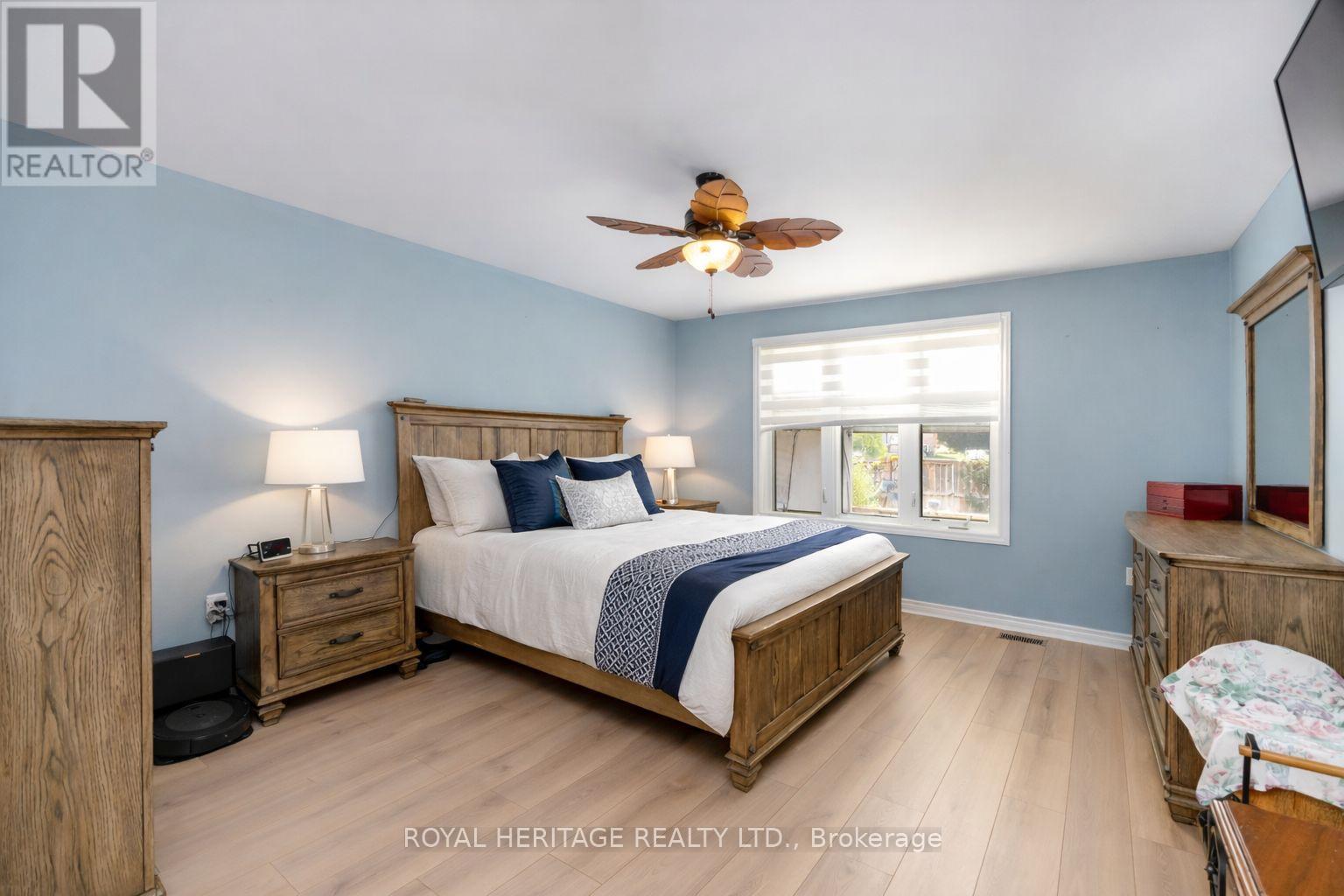 48 Ward Drive, Brighton, Ontario  K0K 1H0 - Photo 14 - X12487311