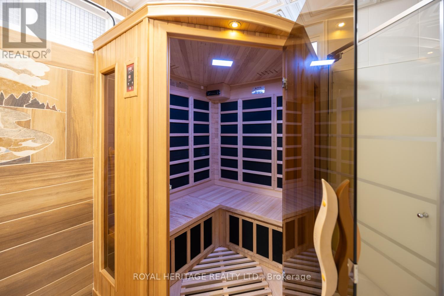 48 Ward Drive, Brighton, Ontario  K0K 1H0 - Photo 34 - X12487311