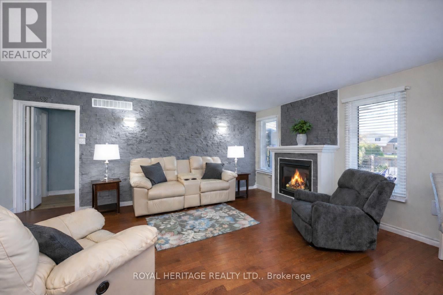 48 Ward Drive, Brighton, Ontario  K0K 1H0 - Photo 7 - X12487311