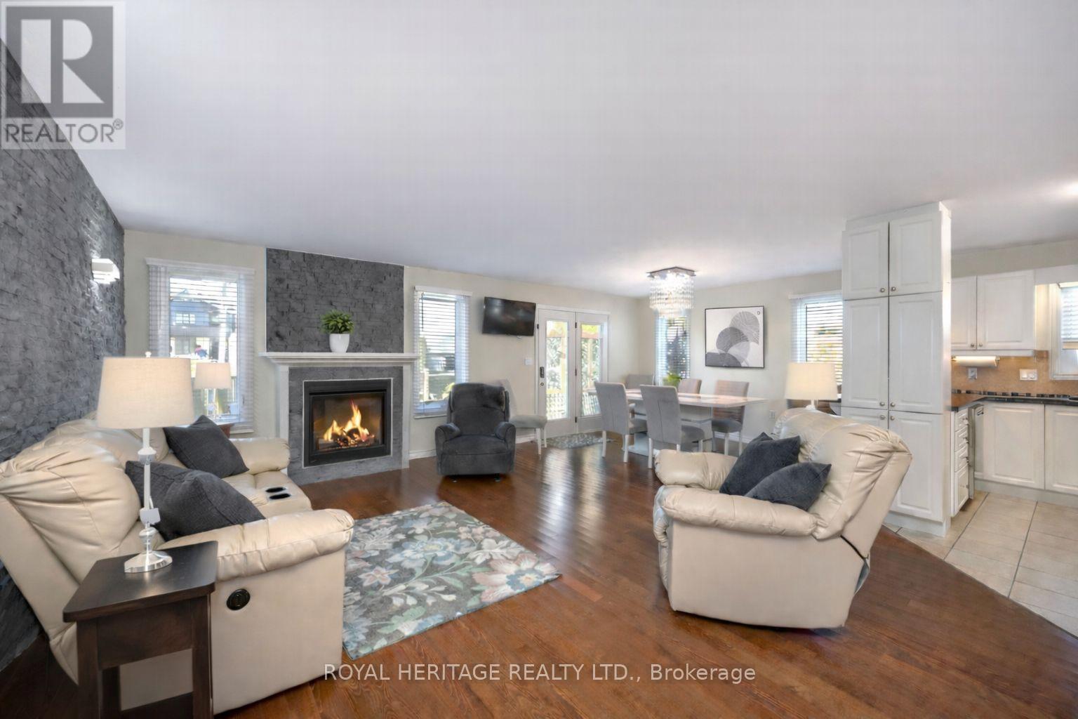 48 Ward Drive, Brighton, Ontario  K0K 1H0 - Photo 6 - X12487311