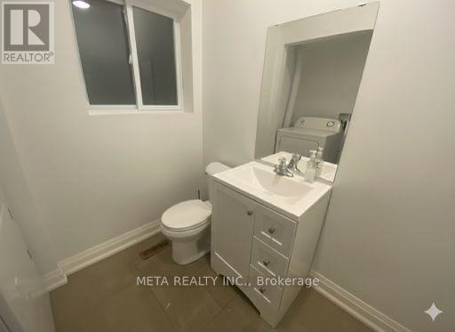 636 Union Street, Peterborough, Ontario  K9H 3V5 - Photo 10 - X12659916