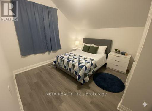 636 Union Street, Peterborough, Ontario  K9H 3V5 - Photo 13 - X12659916