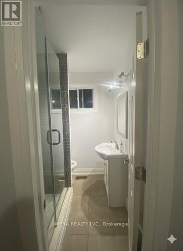 636 Union Street, Peterborough, Ontario  K9H 3V5 - Photo 18 - X12659916