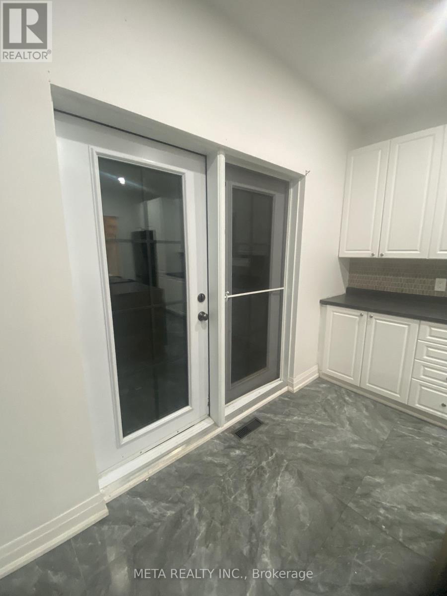 636 Union Street, Peterborough, Ontario  K9H 3V5 - Photo 20 - X12659916