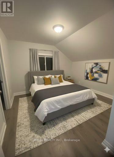 636 Union Street, Peterborough, Ontario  K9H 3V5 - Photo 14 - X12659916