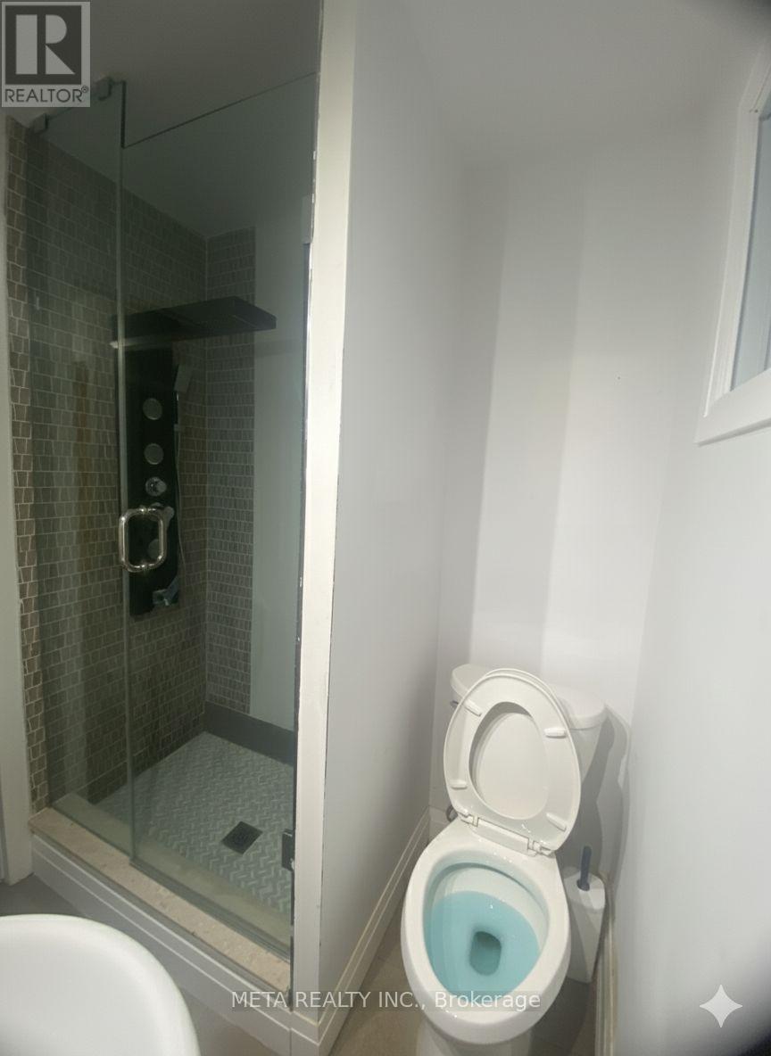 636 Union Street, Peterborough, Ontario  K9H 3V5 - Photo 19 - X12659916