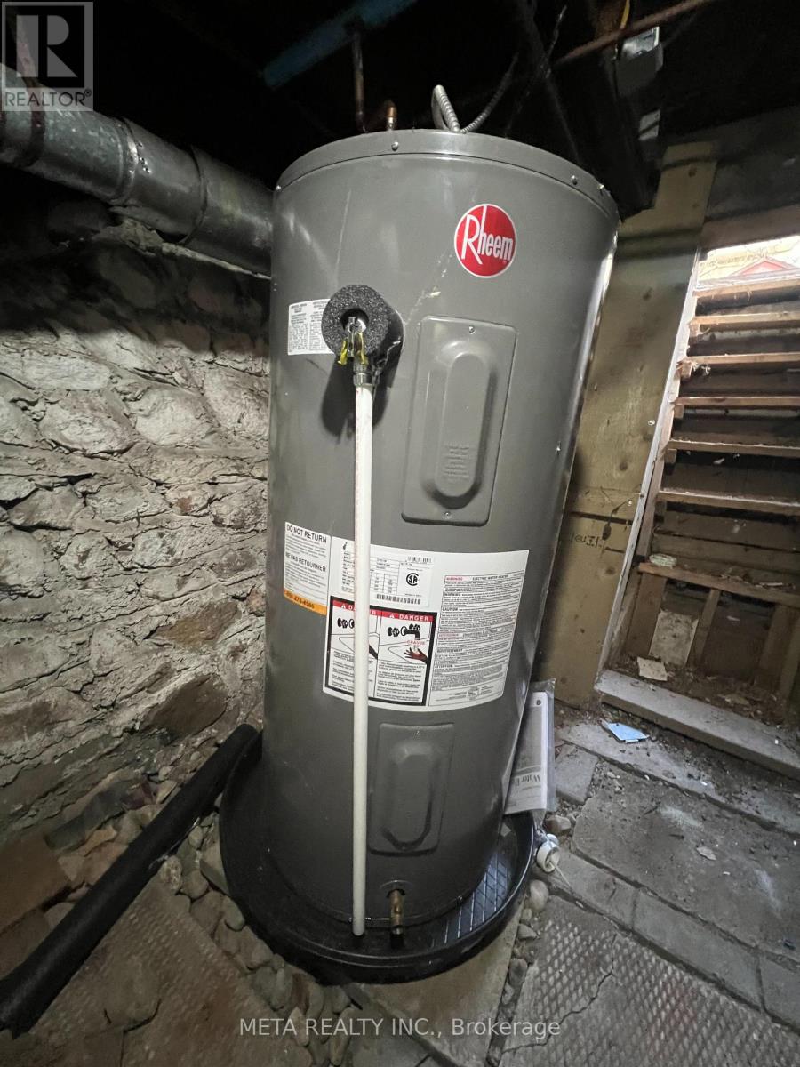 636 Union Street, Peterborough, Ontario  K9H 3V5 - Photo 24 - X12659916