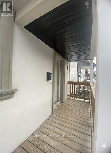 636 Union Street, Peterborough, Ontario  K9H 3V5 - Photo 29 - X12659916