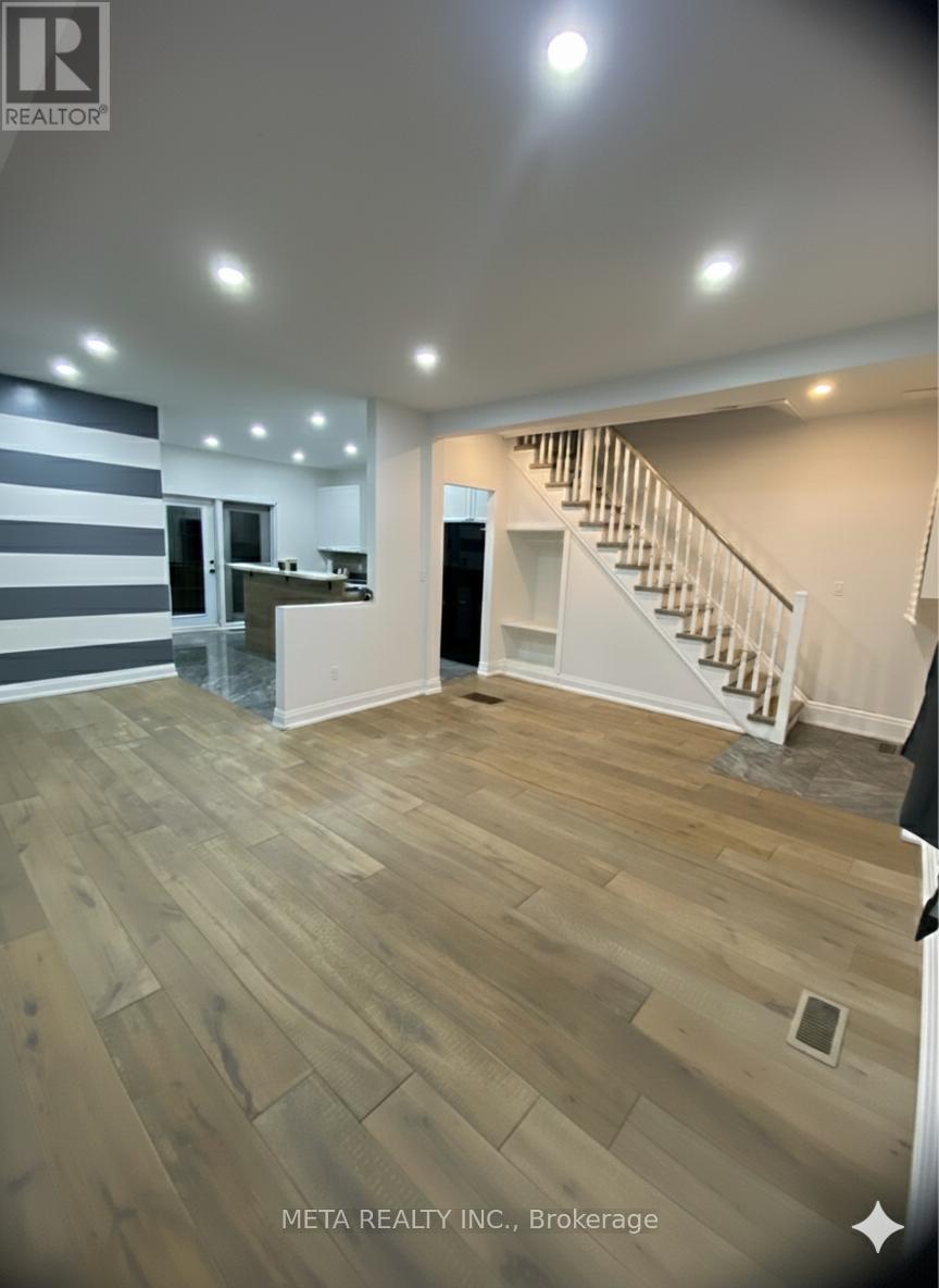 636 Union Street, Peterborough, Ontario  K9H 3V5 - Photo 6 - X12659916